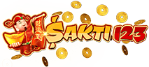 SPORTS SAKTI123